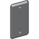 Daisa Placa Dailet Cega 1 Tm2 Tm100 Daisa Placa Dailet Cega 1 Tm2 Tm100