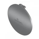 Daisa Tampao Plast. 3/4 Mtk034