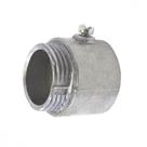 Daisa Unidut Multiplo 3/4 Um034 C-Pb