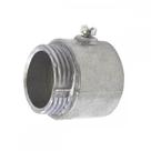 Daisa Unidut Multiplo 3/4 Um034 C-Pb