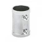 Daisa Unidut Reto 1/2 Urn012 C-Pb