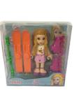 Daisy Clube da Aventura - Polibrinq BL599