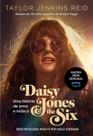 Daisy Jones and The Six (Capa da Série) Daisy Jones and The Six (Capa da Série)