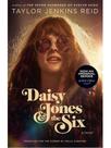 Daisy jones & the six