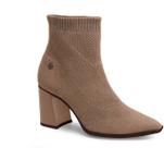 Dakota Bota Feminina D2471-0003 Titanium - TITANIUM Dakota Bota Feminina D2471-0003 Titanium - TITANIUM