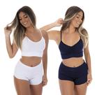 Dakota Lingerie e Modas