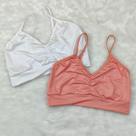 Dakota Lingerie e Modas