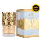 Dalal de Lattafa Perfume Árabe Feminino