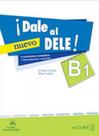 Dale al dele! b1