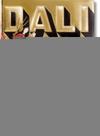 Dalí. Les Diners de Gala - TASCHEN Dalí. Les Diners de Gala - TASCHEN