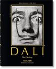 Dalí - The Paintings Dalí - The Paintings