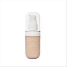 Dalla Base Liquida My Secret 35ml cor:03