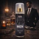 Dallé Cosméticos 200ml Desodorante Colônia Body Splash Fragrâncias Dallé Cosméticos 200ml Desodorante Colônia Body Splash Fragrâncias