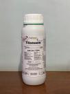 DalNeem Fitoneem 3000 PPM - Defensivo natural e orgânico para plantas