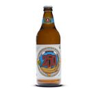 DAMA BIER 250 - CERVEJA PURO MALTE - 600ml DAMA BIER 250 - CERVEJA PURO MALTE - 600ml