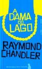 Dama do lago, a - livro de bolso - LPM (ESSA)