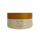 Damage Recovery Efeito Teia Máscara Hidratante 300g
