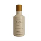Damage Recovery Efeito Teia Shampoo 300ml