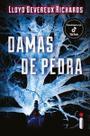 Damas de Pedra