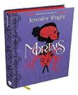 Damas Mortais
