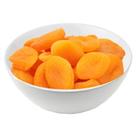 Damasco Seco Turco 1Kg Premium Novinho
