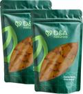 Damasco Seco Turco 2kg
