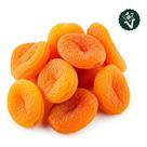Damasco Seco Turco - Fruta Premium, Sem Conservantes, 100% Natural 500g