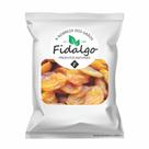 Damasco Turco Com Laudo De Qualidade 1Kg 500g Damasco Turco Com Laudo De Qualidade 1Kg 500g