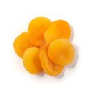 Damasco Turco Extra Macio Casa Santa Luzia 250g