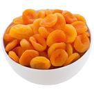 Damasco Turco Premium - 350 g