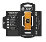 Damper/Abafador Ibox MD Poliéster Ouro DT25