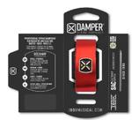Damper/Abafador Ibox Supreme MD Metálico DMMD04