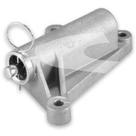 Damper Audi A4 Avant 1995 a 2001 PRO AUTOMOTIVE PO5810 Damper Audi A4 Avant 1995 a 2001 PRO AUTOMOTIVE PO5810