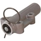 Damper Audi S6 1999 a 2004 COBRA 2410