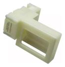 Damper Eletrônico Electrolux Db52 Db53x Db84 Di80x Ib52 Ib53