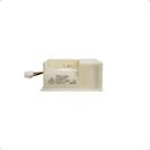 Damper Eletrônico Refrigerador Brastemp 127v - W10898919