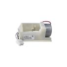 Damper Eletrônico Refrigerador Brastemp Brm48n Brm50n 127v