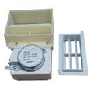 Damper Geladeira Electrolux SS75 SS76X SS77X 120V Orig Lote