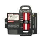 Damper ibox dkmd10 comfort md rd/wh