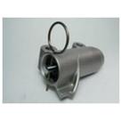 Damper Mitsubishi Outlander 2007 a 2024 COBRA 3510