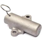 Damper Toyota Camry 2002 a 2006 COBRA 5710
