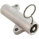 Damper Toyota Land Cruiser 2003 a 2010 COBRA 4110