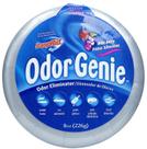 DampRid Odor Genie Aroma de Frutas Silvestres 226g Pacote com 6