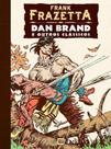 Dan Brand e Outros Clássicos Dan Brand e Outros Clássicos