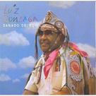 Danado de Bom - Sony/bmg (cds) Danado de Bom - Sony/bmg (cds)
