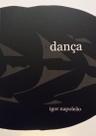 Dança