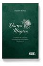 Dança Mágica - a Exibição Da Natureza Intrínseca Das Cinco Dakinis De Sabedoria
