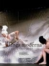 Dança moderna - 1992 - 2022