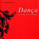Dança - um Caminho Para a Totalidade - TRIOM