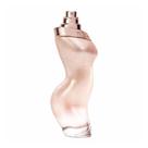 Dance Midnight Glam Shakira EDT Feminino 80ml Dance Midnight Glam Shakira EDT Feminino 80ml